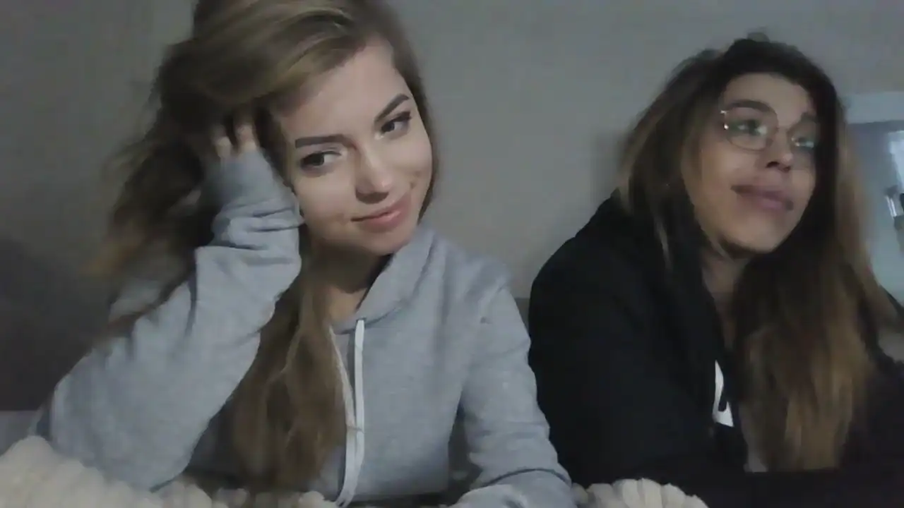 Minions_party – [Myfreecams] Live Cams Gets Lucky Slut – 2026-04-04 10:42:12