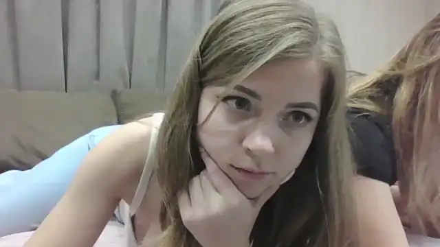 Minions_party – [Myfreecams] Lovely Playful Pussy – 2025-03-22 21:53:41