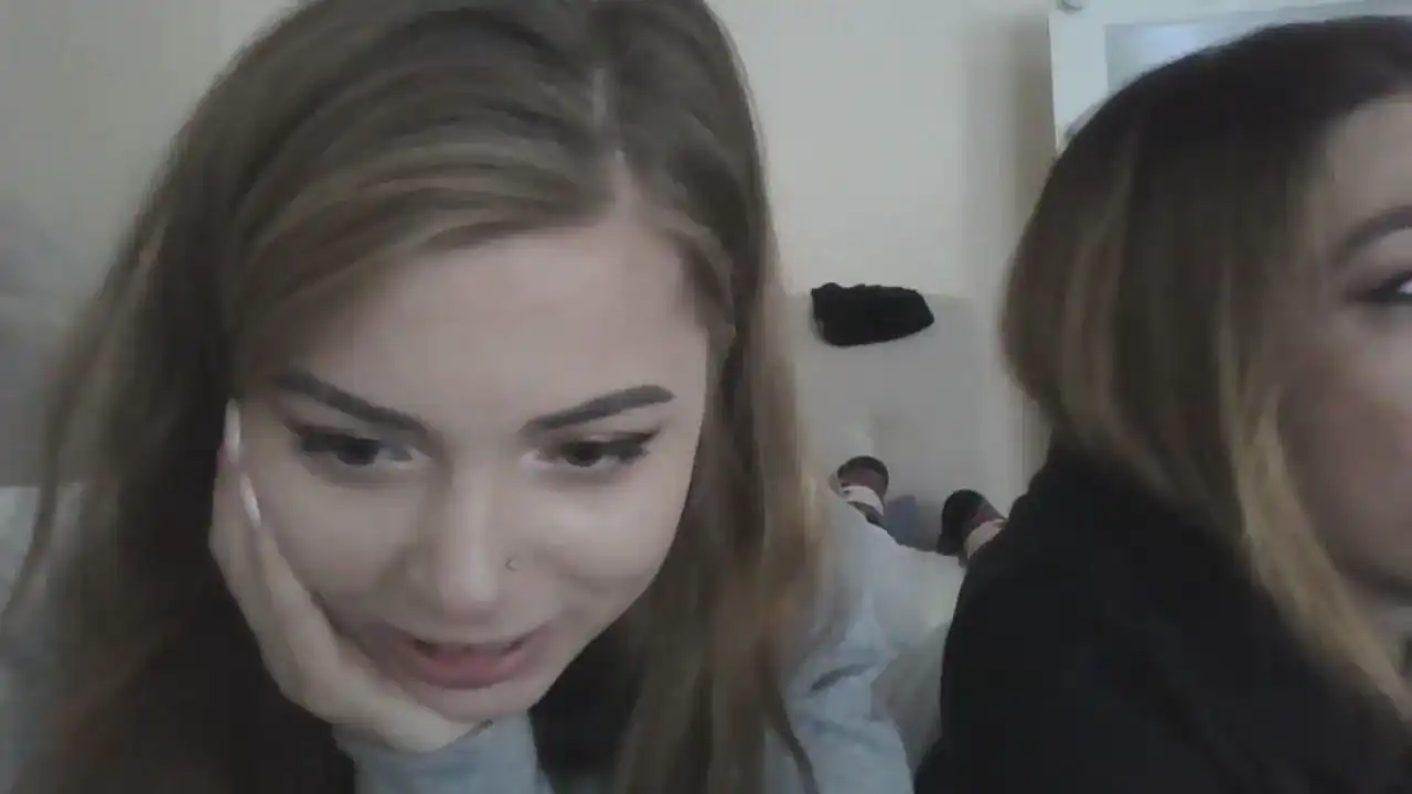 Minions_party – [Myfreecams] Sexy Sister Fingering Porn Live Chat – 2025-04-16 00:34:00