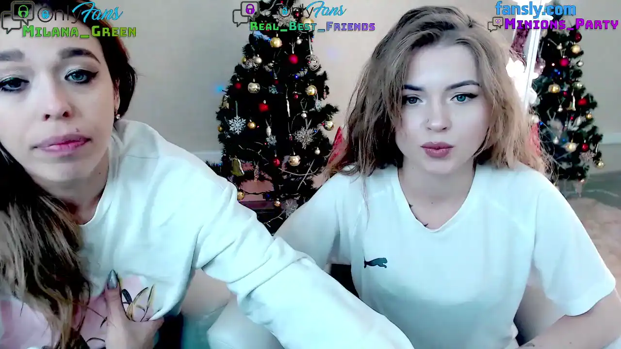 Minions_party – [Myfreecams] Xxxvideo Wonderful Gorgeous – 2025-10-24 13:05:37