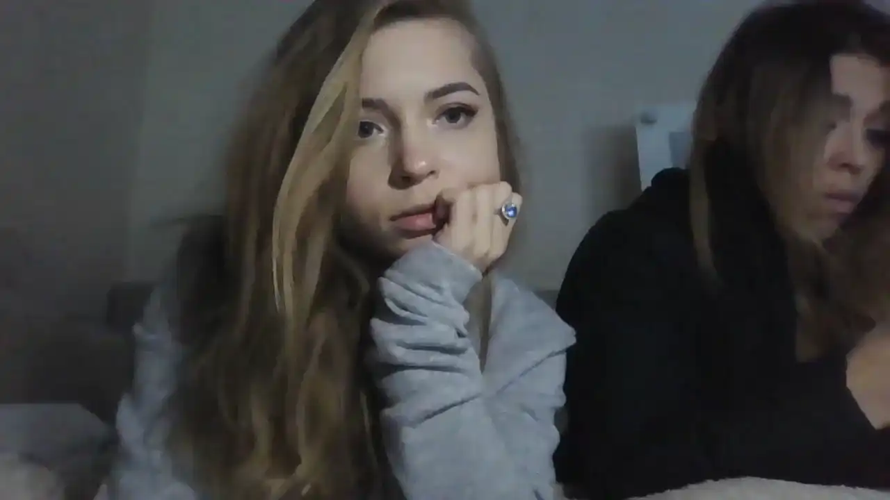 Minions_party – [Myfreecams] Stream Record Only Fun Club Video Fucking Pussy – 2025-07-05 14:13:31
