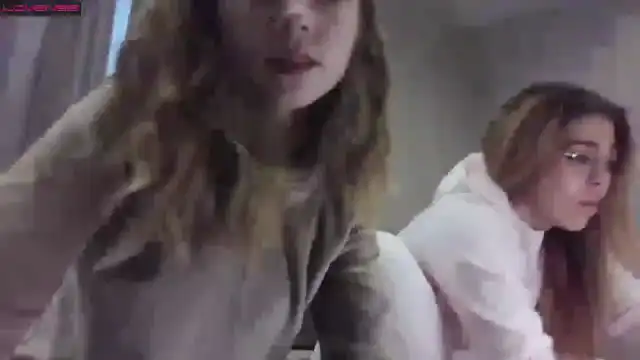 Minions_party – [Myfreecams] Spy Video Pussy Record – 2026-04-27 03:43:57