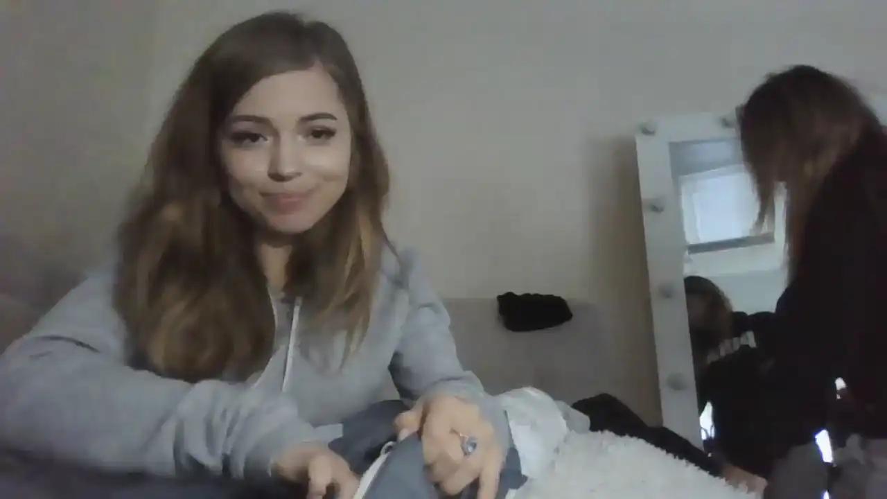 Minions_party – [Myfreecams] Webcamchat Suck Dick Live Cams – 2025-12-08 18:27:50