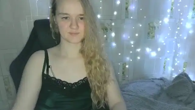 Nessaleigh – [Myfreecams] Big-ass Incredible Women Natural – 2026-04-25 03:24:28