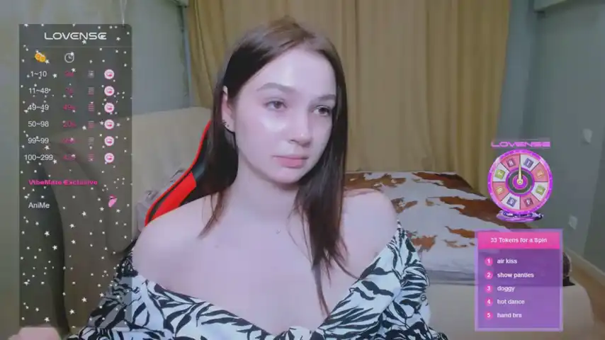 Wise_whiter – [Stripchat] Crazy Best Closeup – 2025-02-18 03:44:40
