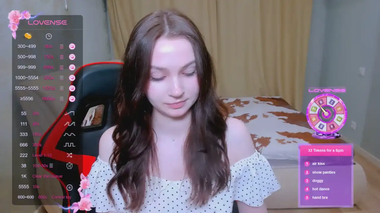 Wise_whiter – [Stripchat] Private Video Babes Body – 2025-03-12 01:59:49