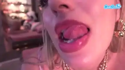 Annieconnors – [Camsoda] Oral High Qulity Video Sexy Sister – 2025-01-16 01:29:37