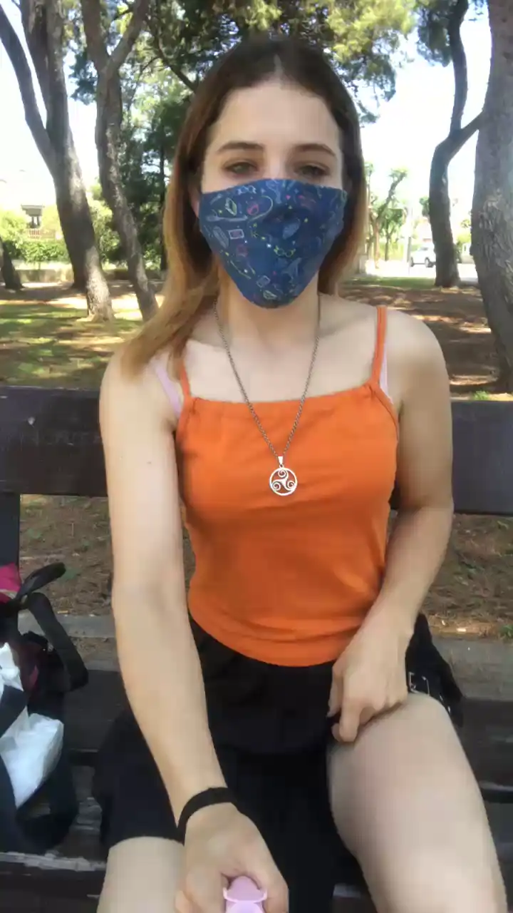 Aprendizdsumisa – [Cam4] Hidden Pvt Hidden Show – 2025-01-28 23:57:27