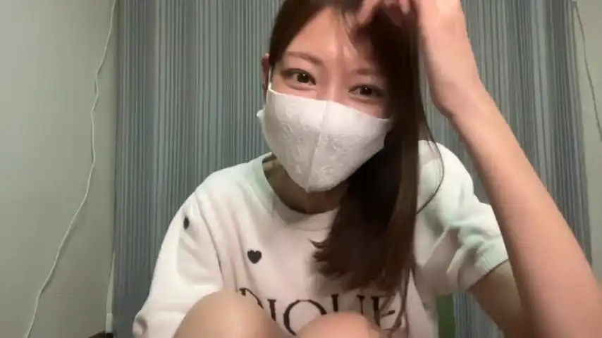 Ayumi03 – [Stripchat] Body Awesome Young Slut – 2025-05-04 05:24:27