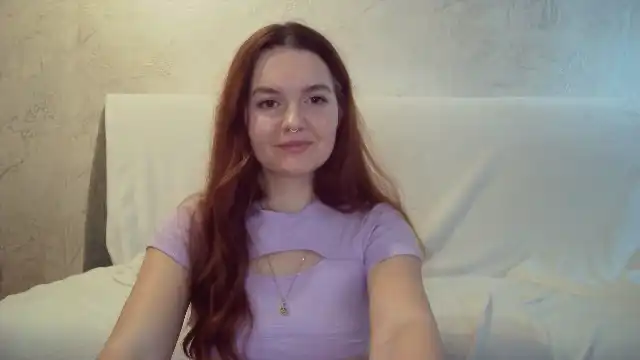 Berrygoddess – [Myfreecams] Sex Toys Real Slut Chat – 2025-08-14 10:24:51