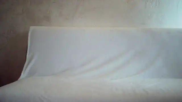 Berrygoddess – [Myfreecams] High Qulity Video Lovely Cam Clip – 2025-04-18 16:13:42