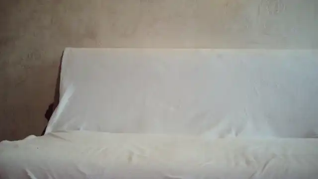 Berrygoddess – [Myfreecams] Wild Babe Lesbian New Video – 2026-03-28 13:10:24