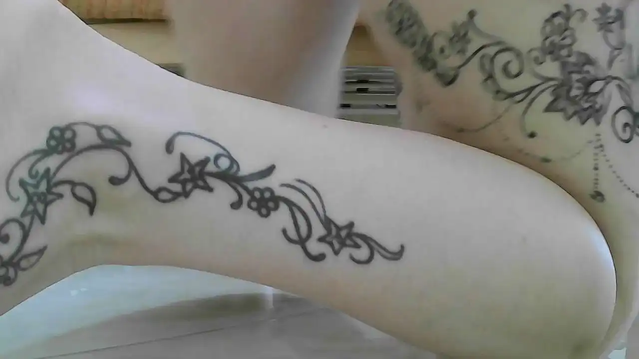 Biondasexy85 – [Cam4] Pussy Multi Goal Show Camwhores – 2026-04-26 02:35:52