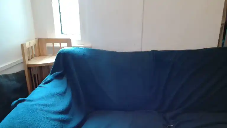 Cassiejo_uk – [Streamate] Gets Lucky Fingering Awesome – 2026-03-26 07:38:36