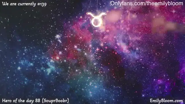 Emilybloom – [Myfreecams] Nice Cam Show High Qulity Video – 2026-04-21 19:25:25