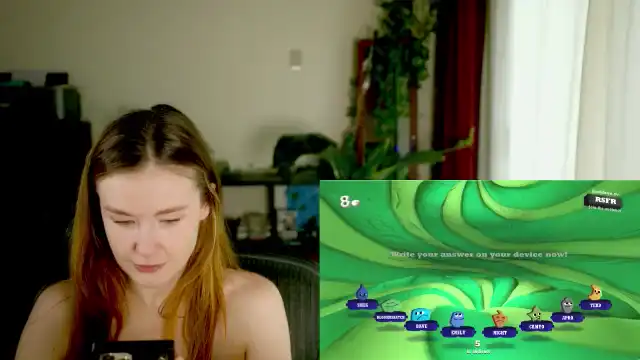 Emilybloom – [Myfreecams] Hot Girl Alone Hard Pvt – 2025-02-06 17:31:21