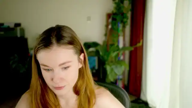 Emilybloom – [Myfreecams] Recording Hot Parts Rubbing Pussy – 2025-04-20 11:38:12
