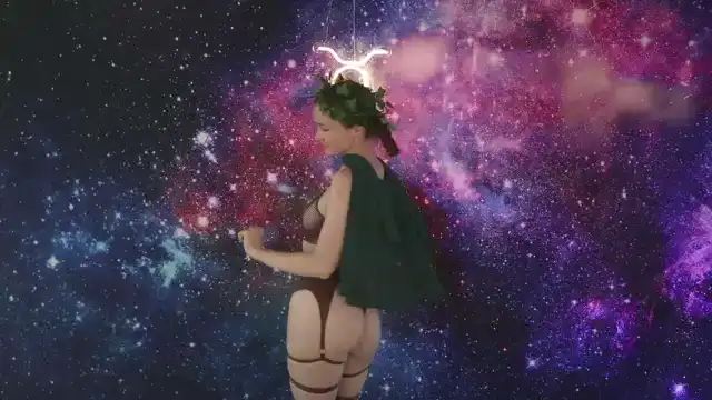 Emilybloom – [Myfreecams] Body Pvt Nice – 2025-04-08 15:34:56