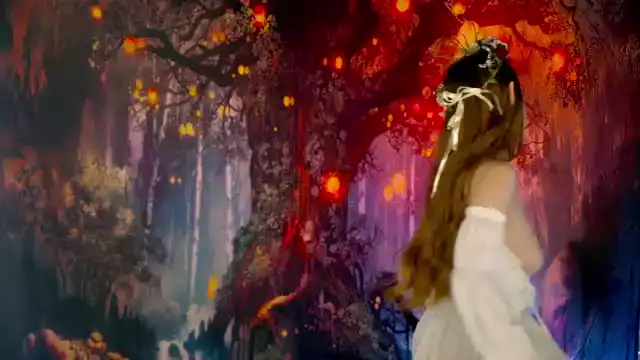 Emilybloom – [Myfreecams] First Time Dream Girl Ass – 2025-08-23 18:27:17