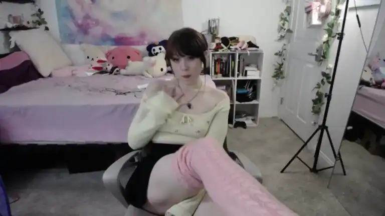 Freyajade – [Streamate] Amazing Amateur Xxxvideo – 2025-09-24 16:42:59