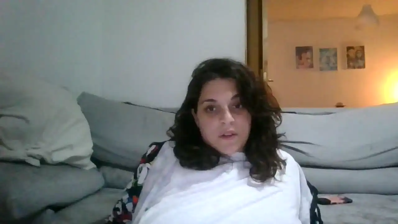Gatitasex21 – [Amateur.tv] Record Homemade Naked – 2025-01-28 09:20:38