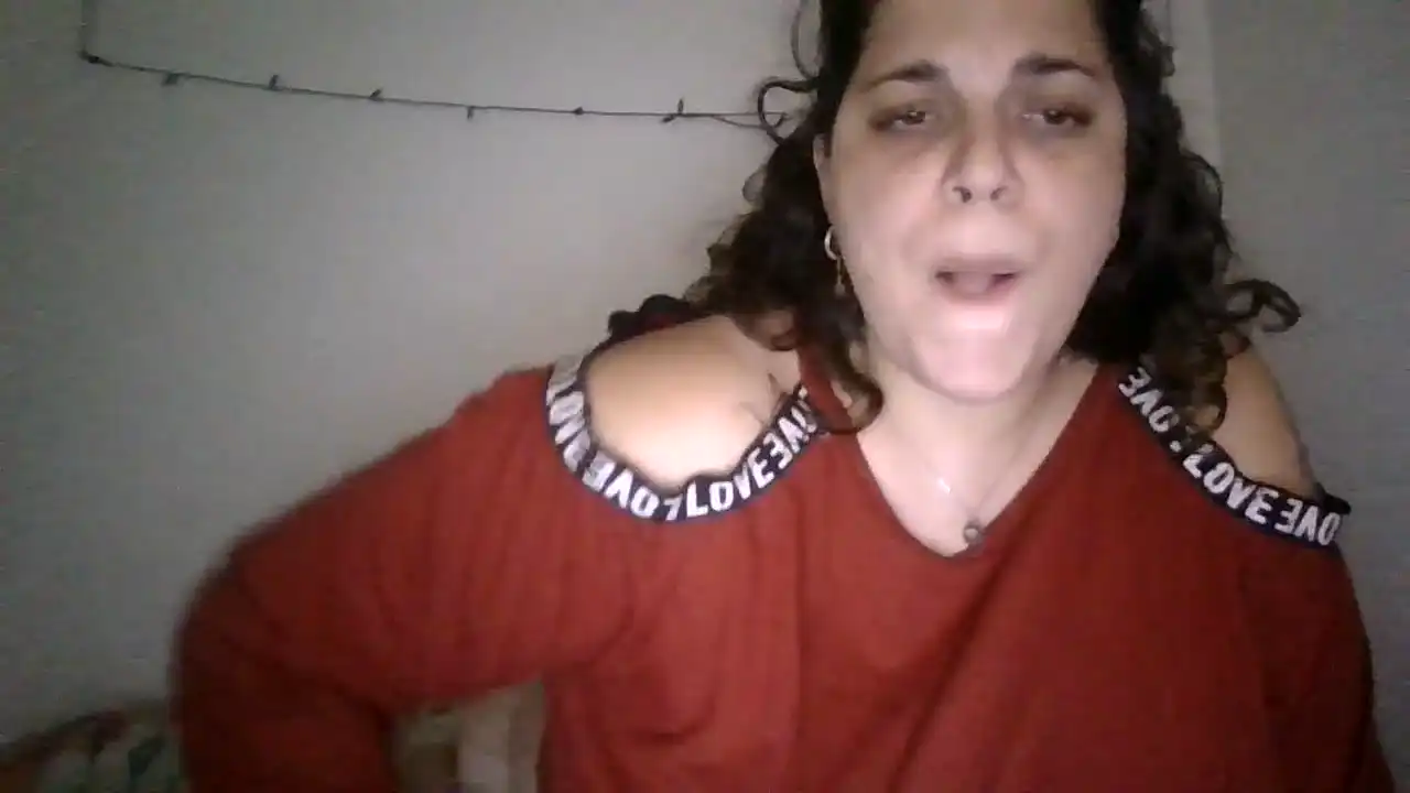 Gatitasex21 – [Amateur.tv] Wet High Qulity Video Cam Clip – 2025-04-19 13:11:44