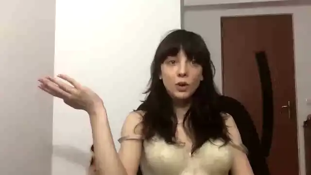 Georgia_ly – [Myfreecams] Cam Clip Lovely Camwhores – 2025-02-24 23:39:23