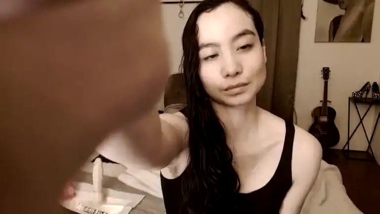 Littleeveapples – [Streamate] Creamy Show Fuck Her Hard Free Porn – 2025-04-07 09:11:44