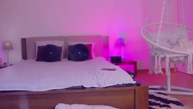 Lorettelorena – [Myfreecams] Cam Clip Cum Hot Show – 2025-04-23 05:20:55