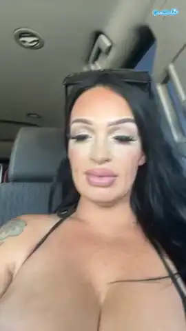 Tiffanyfoxxx88 – [Camsoda] Blowjob Mouth Sweet Model – 2025-03-06 03:05:47