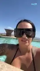 Tiffanyfoxxx88 – [Camsoda] Nice Record Beautiful – 2025-04-26 07:51:01
