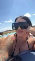 Tiffanyfoxxx88 – [Camsoda] Interactive Toy Finger Masturbate – 2026-07-11 16:31:42