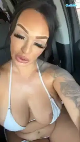 Tiffanyfoxxx88 – [Camsoda] Onlyfans Spy Video Webcam Model – 2025-06-11 05:49:02
