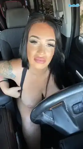 Tiffanyfoxxx88 – [Camsoda] Erotic Pretty Face Cute Webcam Girl – 2025-02-22 09:28:09