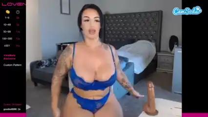Tiffanyfoxxx88 – [Camsoda] Realsex Shows Ass Pvt – 2026-04-27 12:26:32