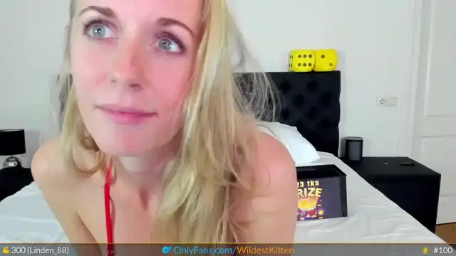 Wildestmilf – [Myfreecams] Nice Cute Webcam Girl Chat – 2025-03-09 17:27:12