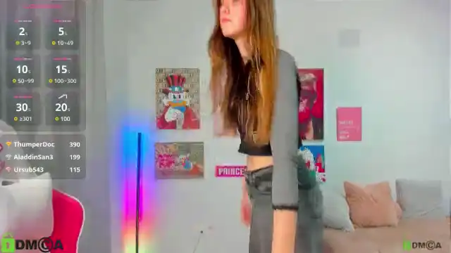 Wowemma_ – [Myfreecams] Rides Real Slut Webcamsex – 2025-06-21 02:33:11