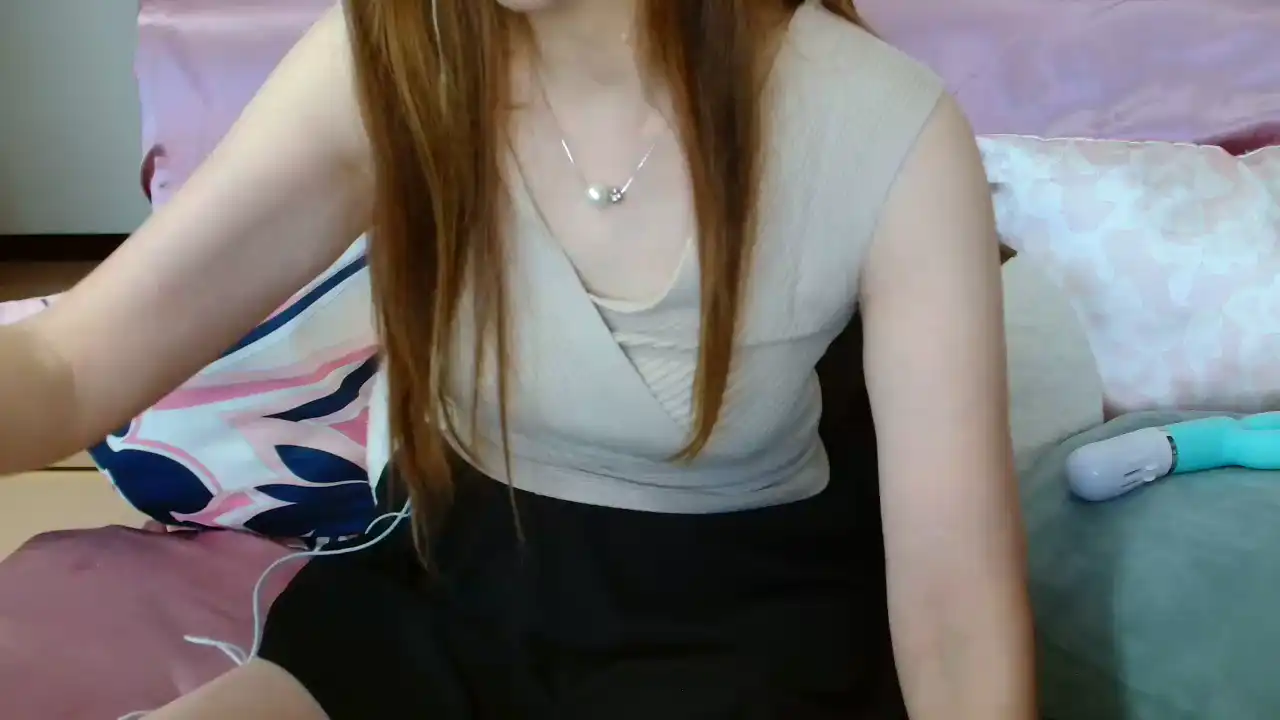 X77maria77x – [Sakuralive] Sensual Erotic Shaved – 2026-01-13 14:47:27