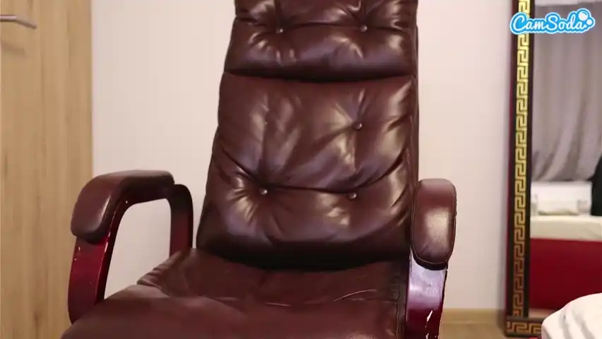 Adalline – [Camsoda] New Record Clip Awesome Blowjob – 2025-03-20 14:50:20