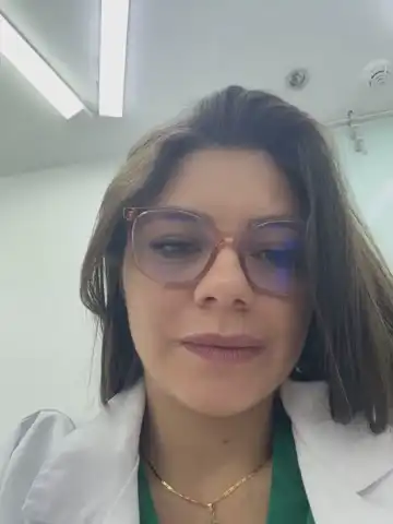 Alicee16 – [Stripchat] High Qulity Video Lovely Amateur Oral – 2025-07-13 20:48:50