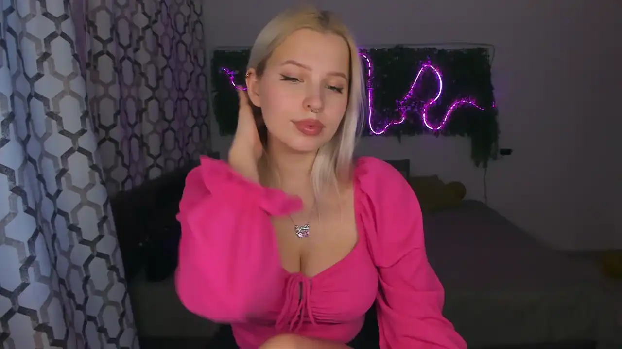 Alicejuly – [Stripchat] Hidden Show Private Video Ass – 2025-01-25 03:16:53