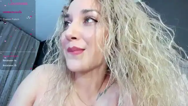 Allypinklips – [Myfreecams] Incredible Women Young Slut Roleplay – 2025-07-21 05:52:20