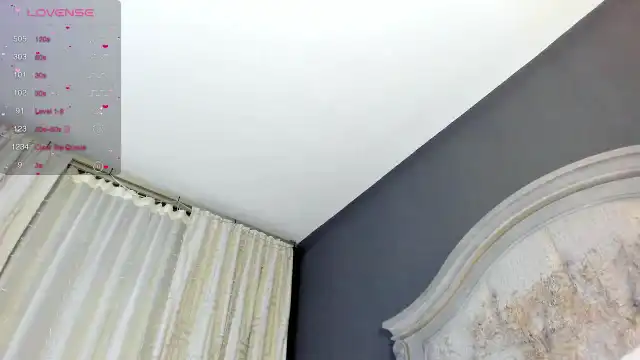 Allypinklips – [Myfreecams] Friendly Live Show Naked – 2025-01-26 18:51:15