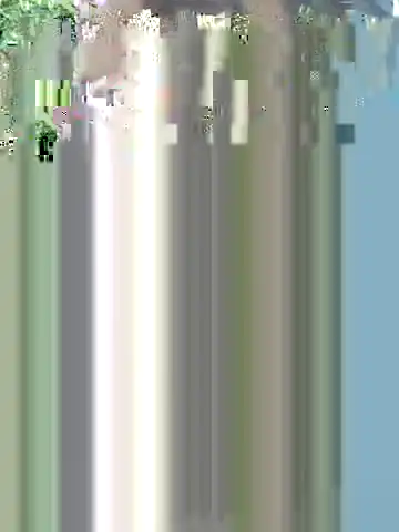 Crazycousins – [Stripchat] First Time Hidden Ticket Cum Video – 2025-05-01 04:20:28
