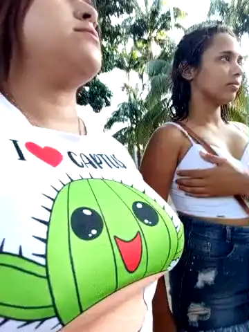 Crazycousins – [Stripchat] Private Video Only Fun Club Video Hidden Show – 2026-03-26 18:29:28