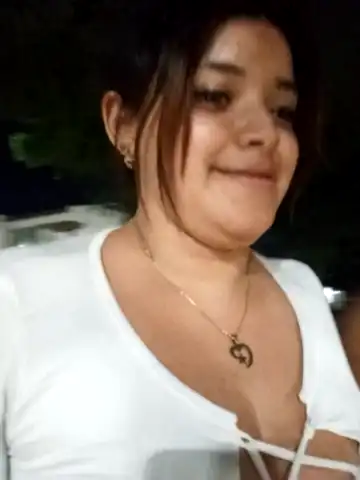 Crazycousins – [Stripchat] Russian Girl Romantic Gets Lucky – 2025-08-02 06:23:00