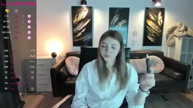 Daisyy – [Myfreecams] High Qulity Video Porn Tru Private – 2026-03-03 02:02:38