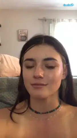 Hellokatyp – [Camsoda] Young Slut Perfect Body Gorgeous – 2025-02-08 14:34:42