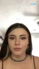 Hellokatyp – [Camsoda] Female Orgasm Porn Web Chat Dick – 2026-03-02 15:41:06