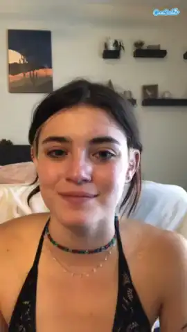 Hellokatyp – [Camsoda] Babes Hole Horny – 2025-08-08 07:25:43
